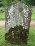 image of grave number 150173